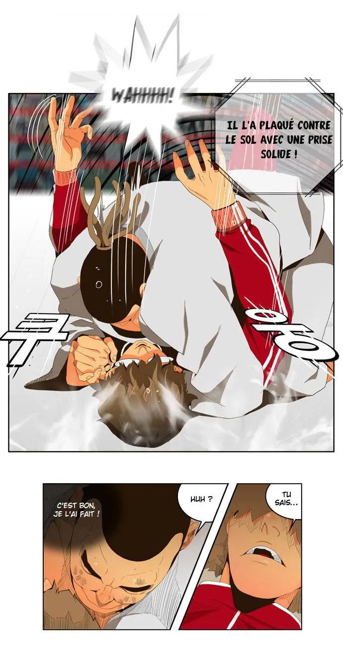 The God Of High School - 13 - 65d6086f61ded.webp