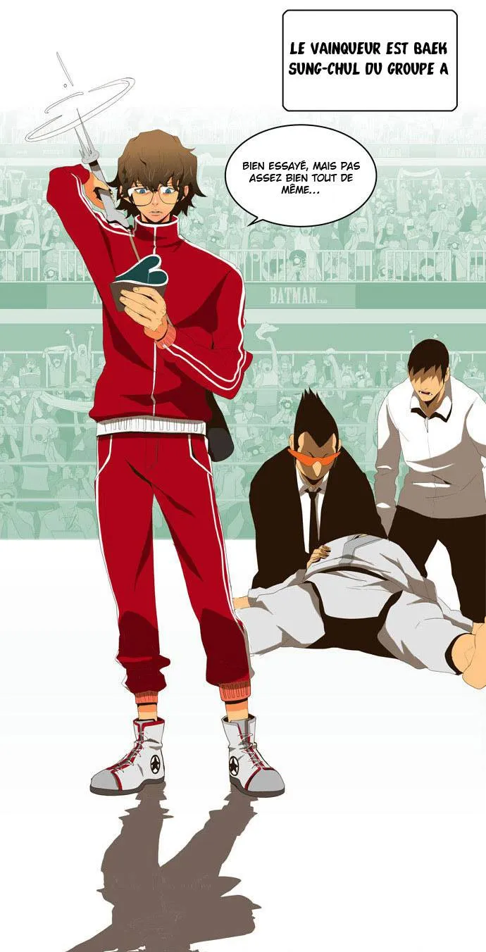 The God Of High School - 13 - 65d6086fb9022.webp