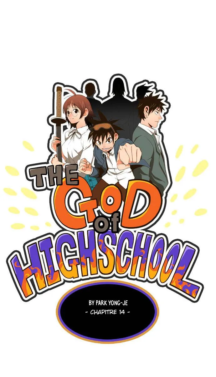 The God Of High School - 14 - 65d608962b54a.webp