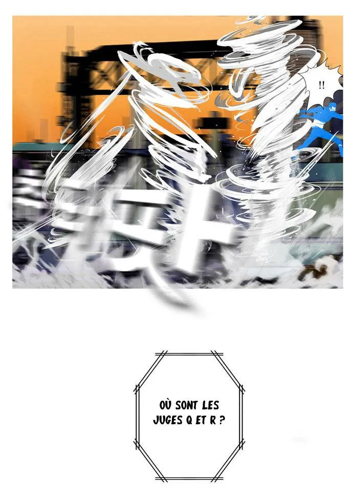 The God Of High School - 14 - 65d608976c08e.webp