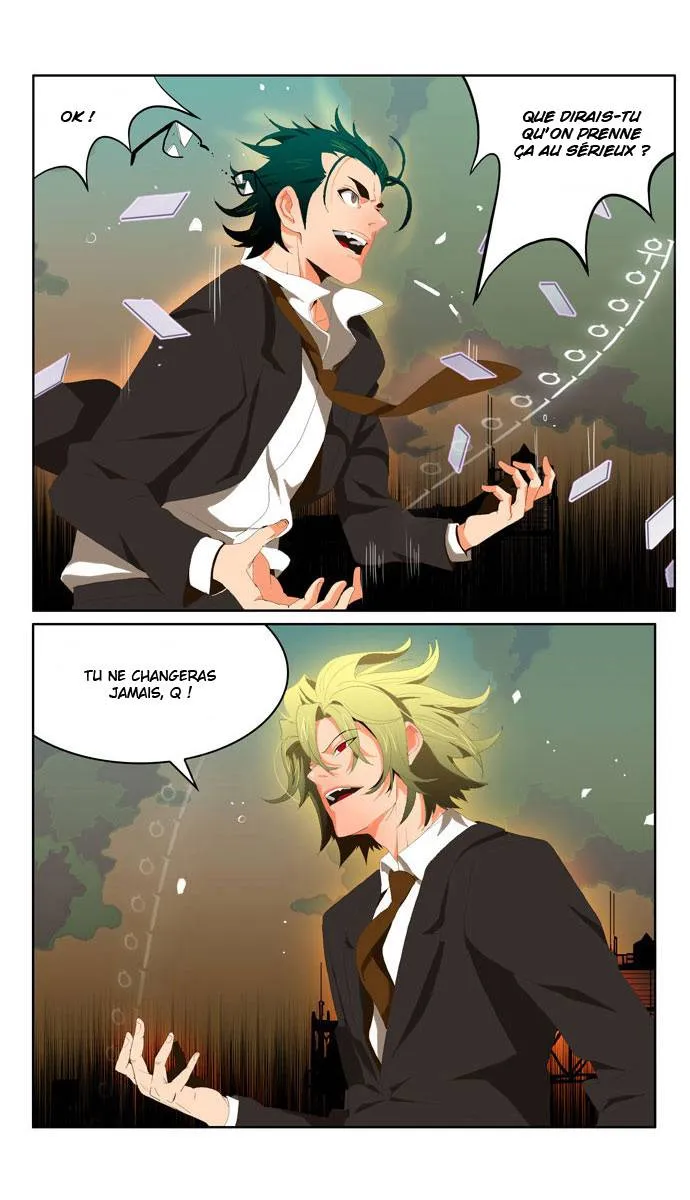 The God Of High School - 14 - 65d608982c94d.webp