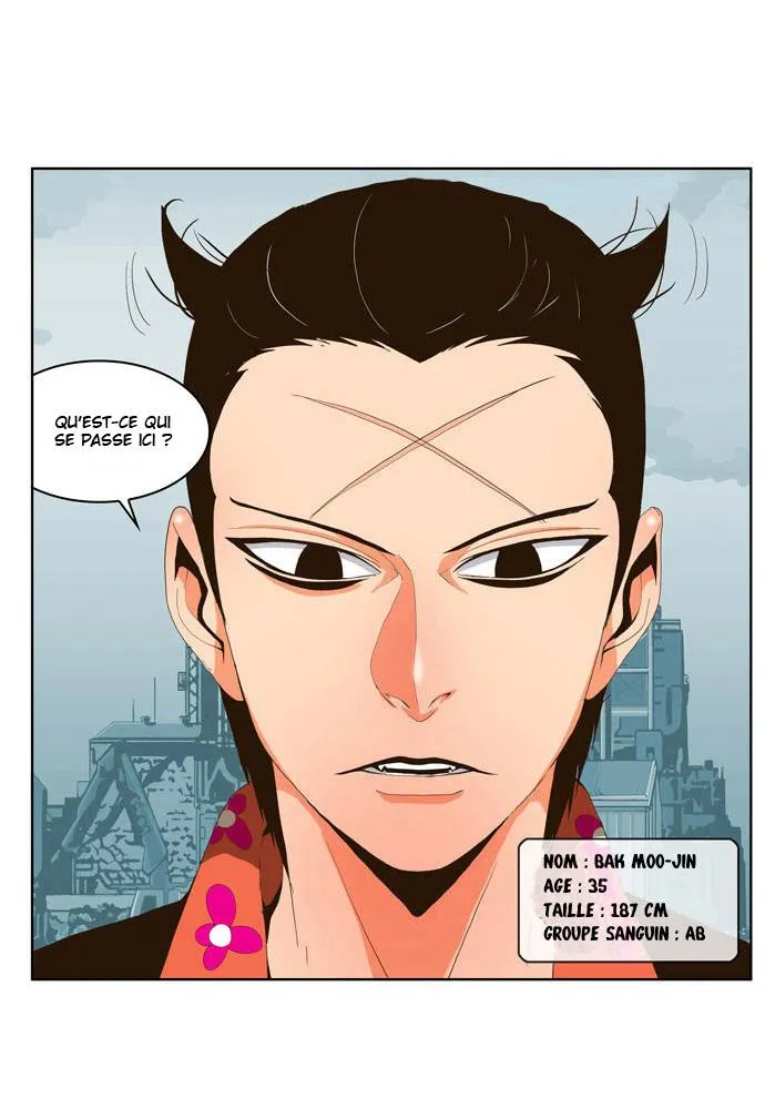 The God Of High School - 14 - 65d6089886f91.webp