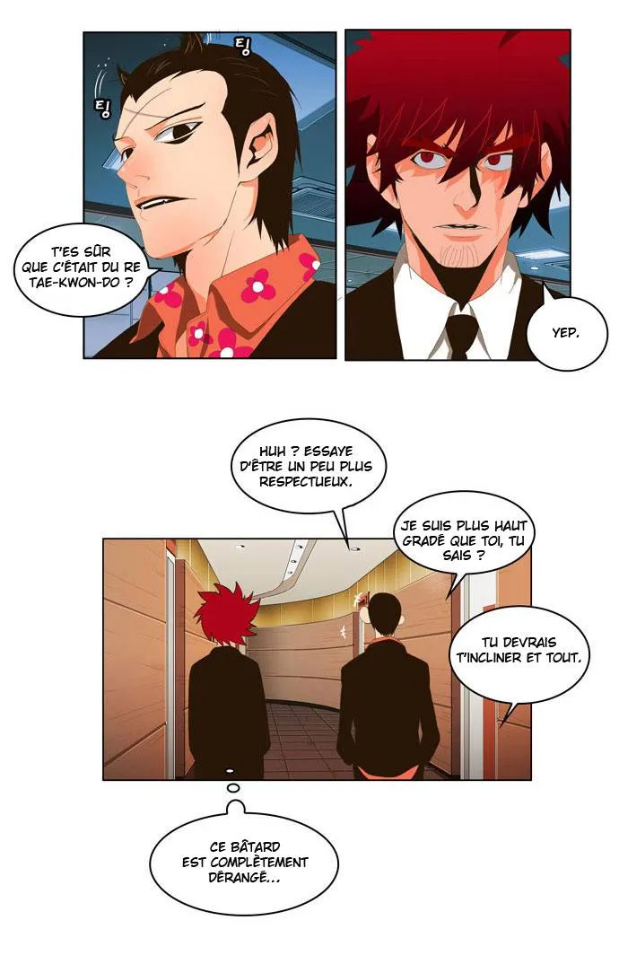 The God Of High School - 14 - 65d60898db0be.webp