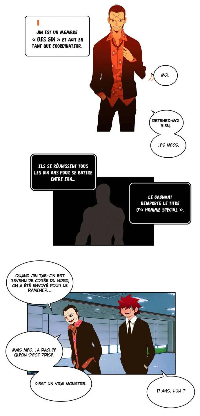 The God Of High School - 14 - 65d60899244fd.webp
