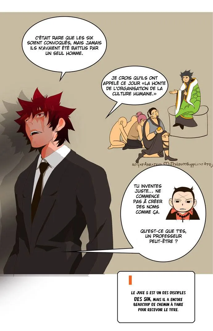 The God Of High School - 14 - 65d608993f6e1.webp