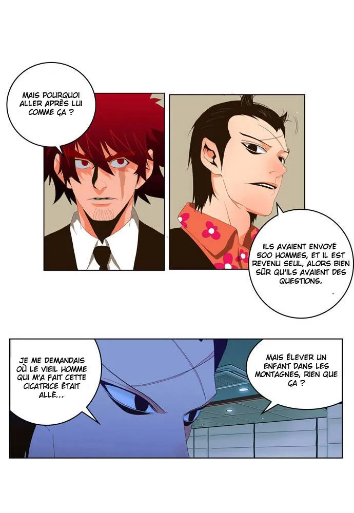 The God Of High School - 14 - 65d60899585a4.webp