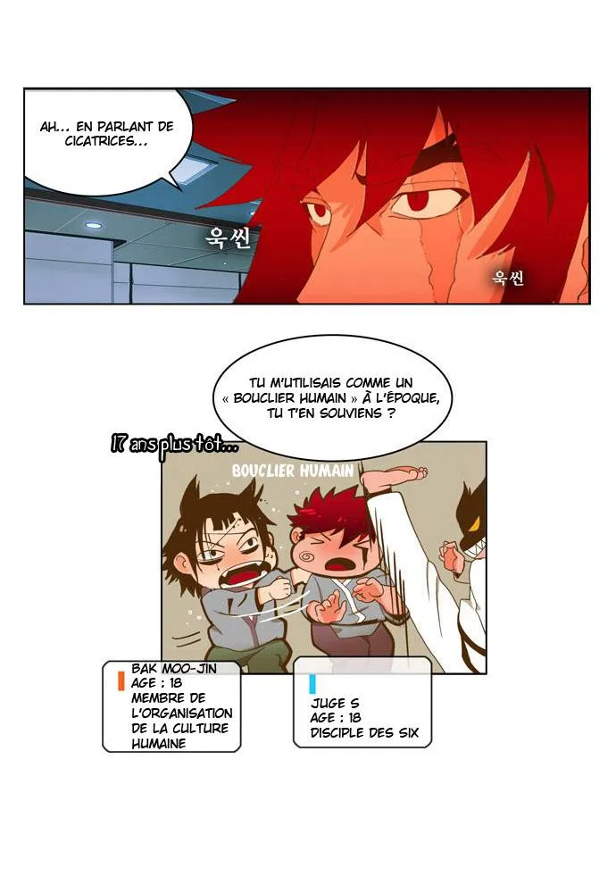 The God Of High School - 14 - 65d60899727fe.webp