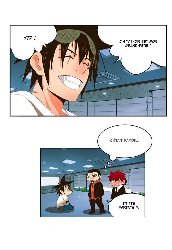 The God Of High School - 14 - 65d60899a8aad.webp