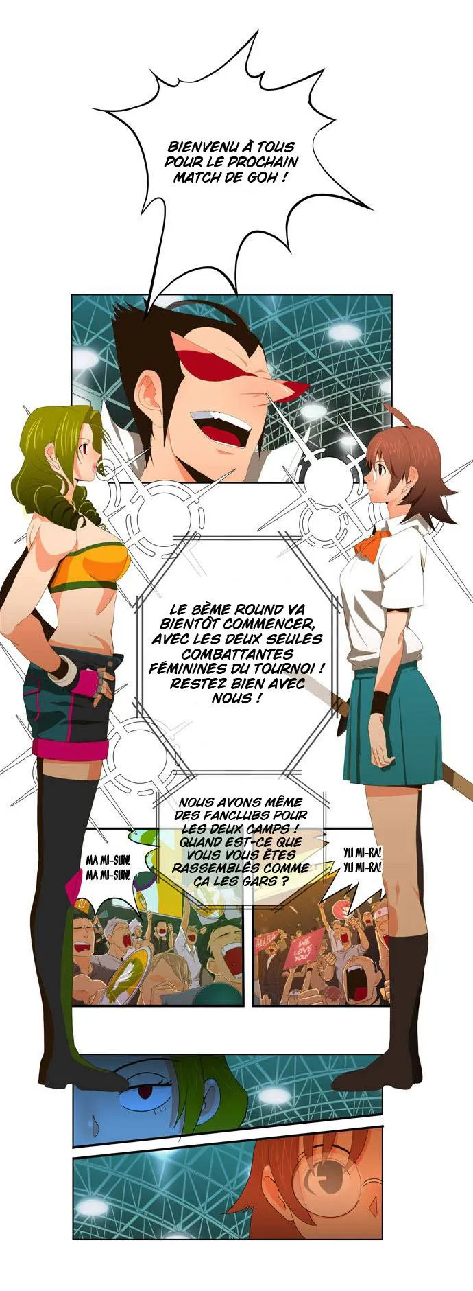 The God Of High School - 15 - 65d608bf40021.webp