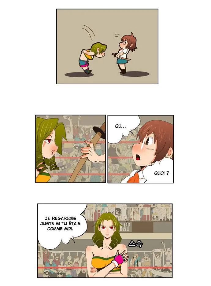 The God Of High School - 15 - 65d608bf544cd.webp