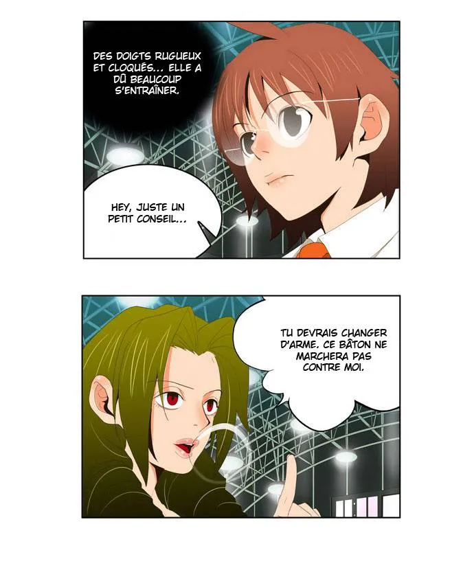 The God Of High School - 15 - 65d608bf697eb.webp