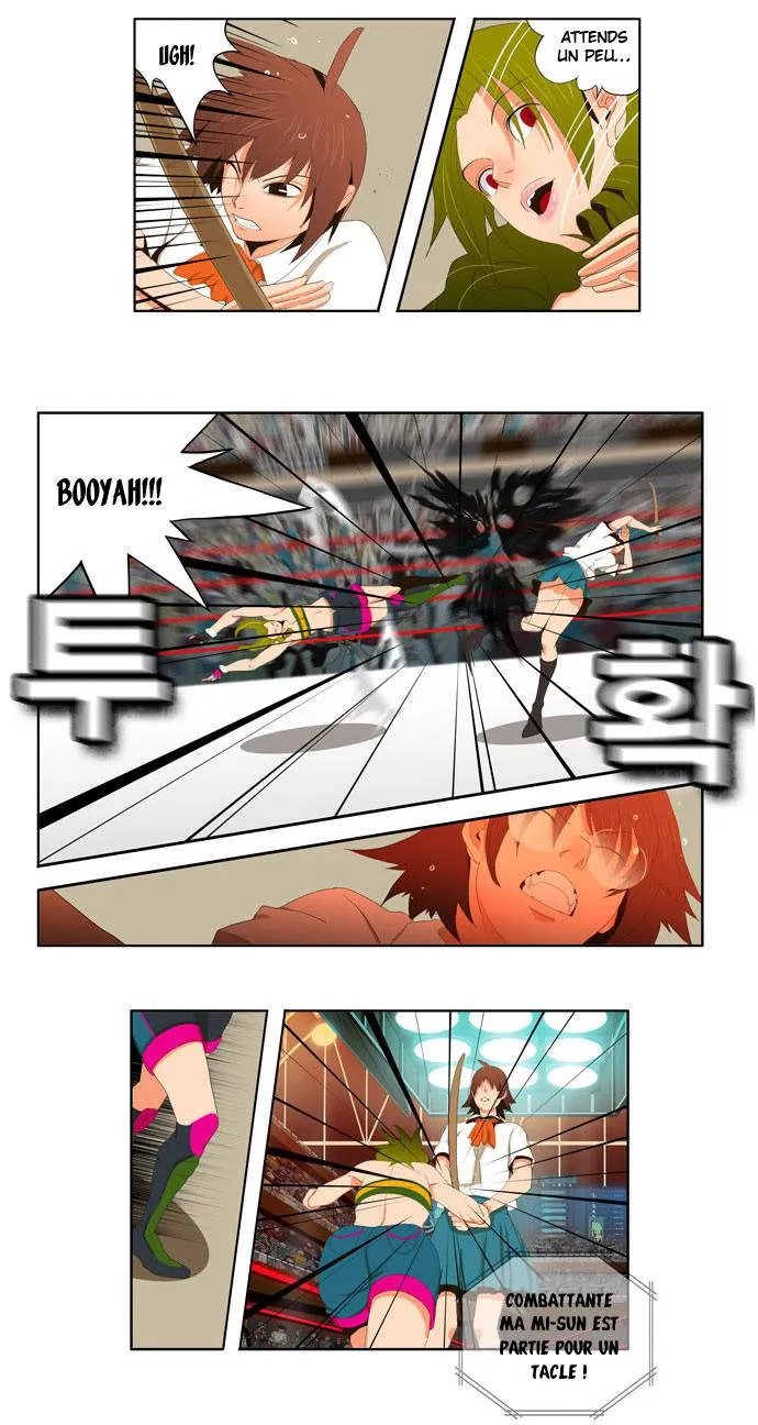 The God Of High School - 15 - 65d608bfb66b5.webp