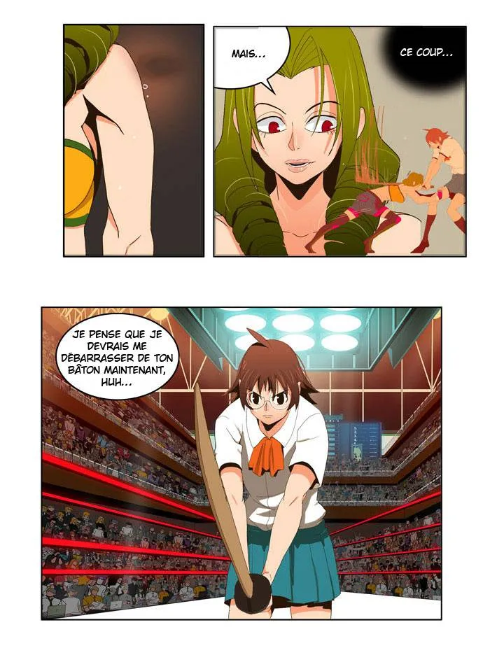 The God Of High School - 15 - 65d608c09a1dd.webp