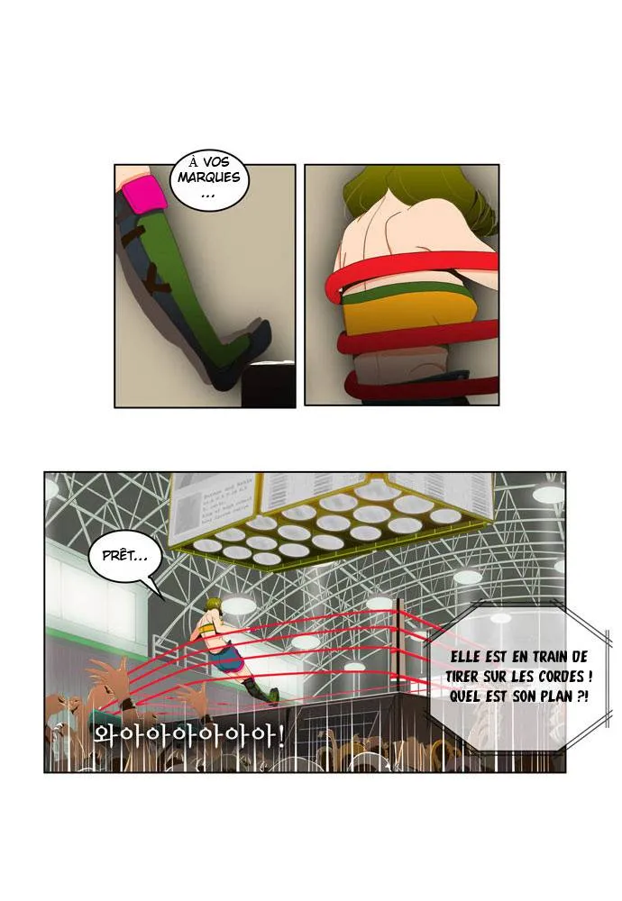 The God Of High School - 15 - 65d608c0b0a0d.webp