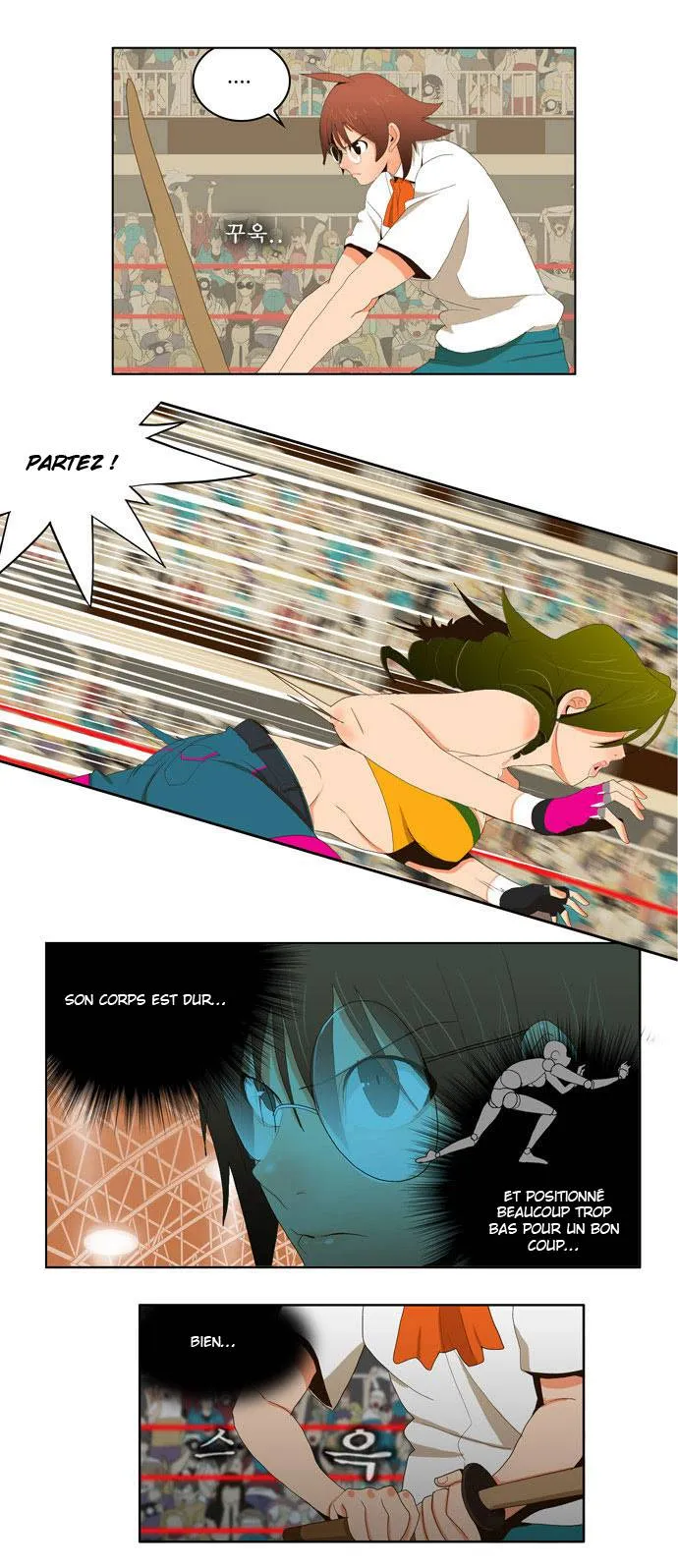 The God Of High School - 15 - 65d608c0d7db2.webp