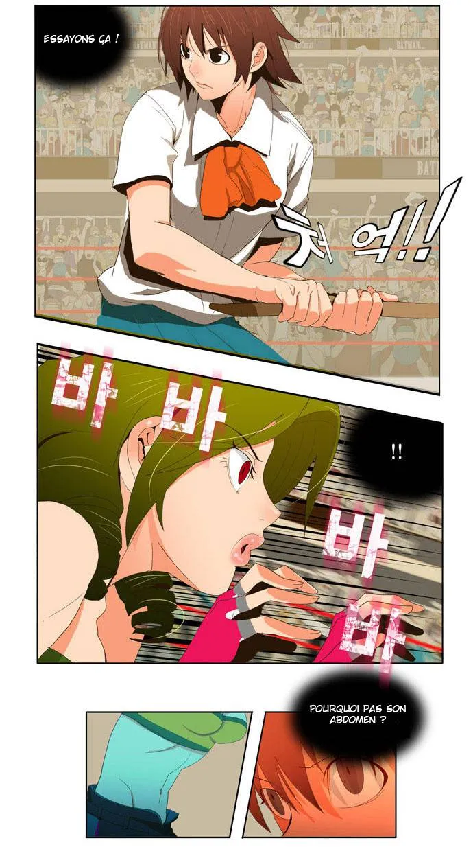 The God Of High School - 15 - 65d608c1053b9.webp