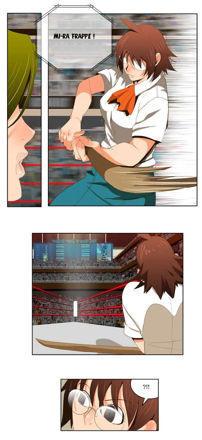 The God Of High School - 15 - 65d608c1292f6.webp