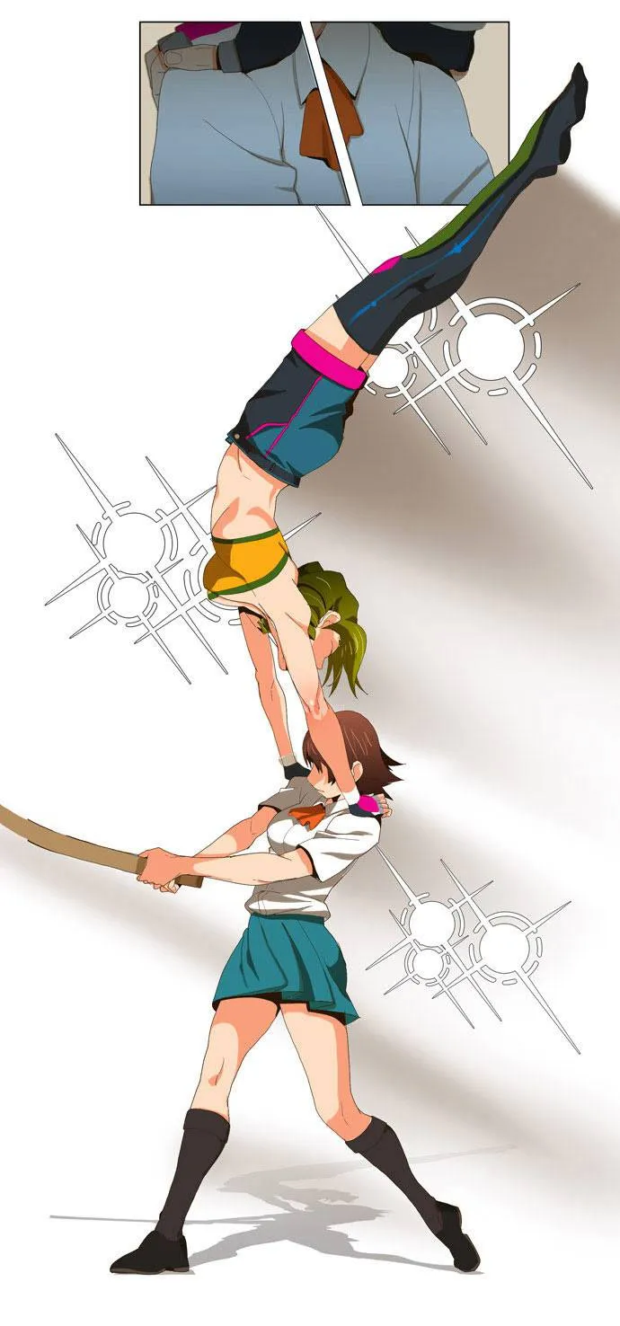 The God Of High School - 15 - 65d608c14df45.webp