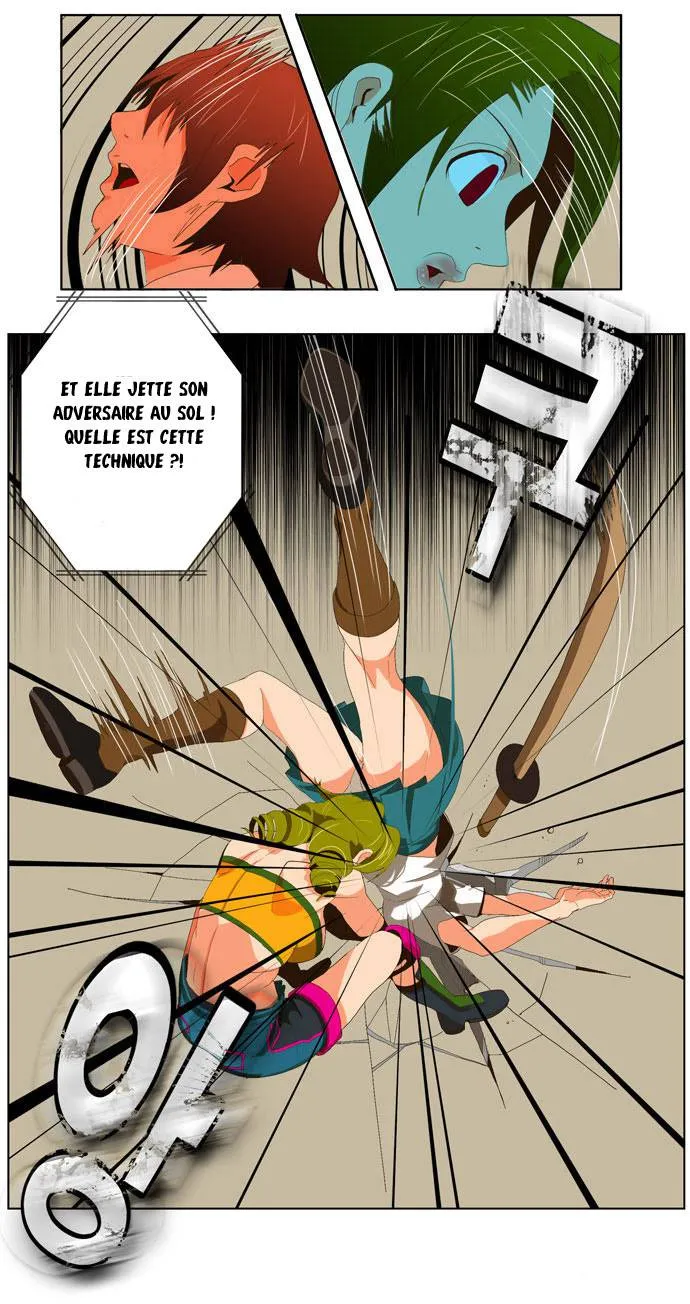 The God Of High School - 15 - 65d608c19af19.webp