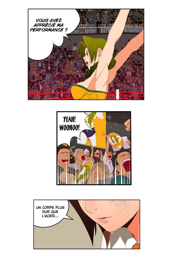 The God Of High School - 15 - 65d608c1e4aad.webp