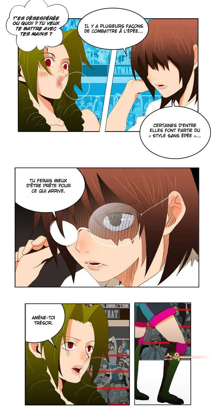 The God Of High School - 15 - 65d608c23abda.webp