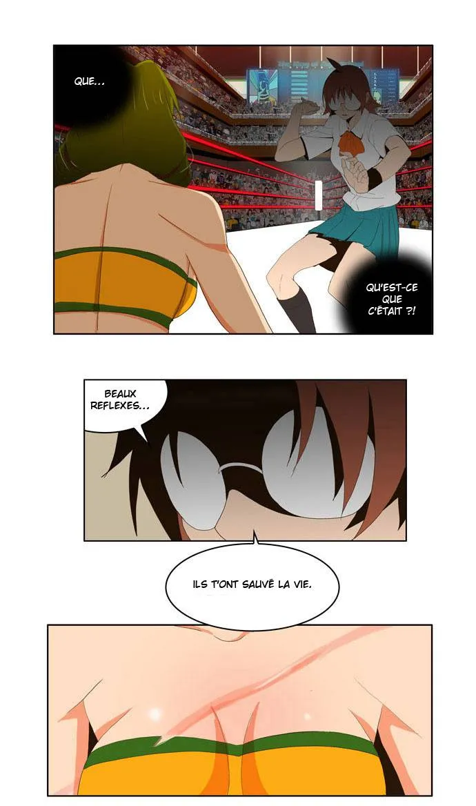 The God Of High School - 15 - 65d608c299e36.webp