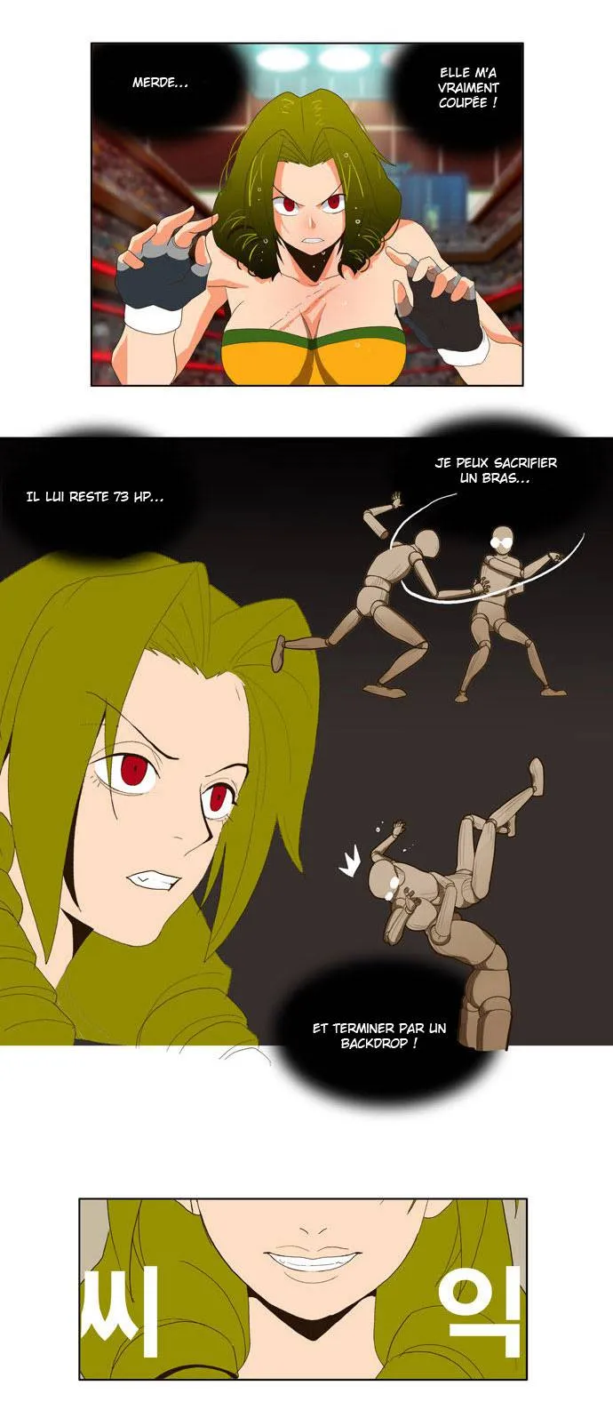 The God Of High School - 15 - 65d608c2c0f2e.webp