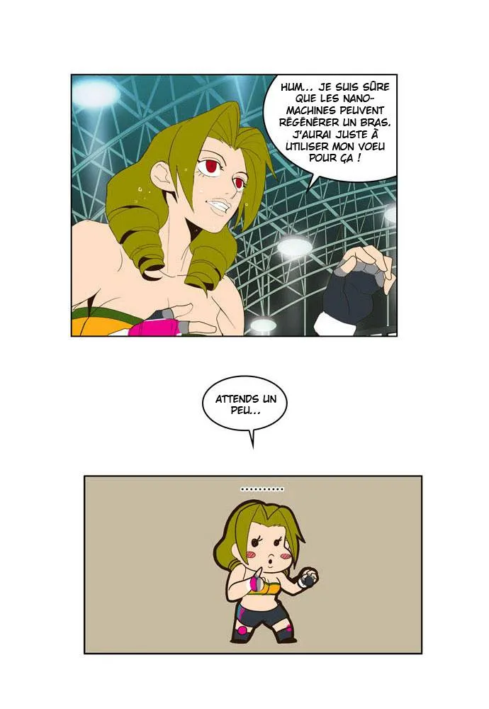 The God Of High School - 15 - 65d608c2d5949.webp