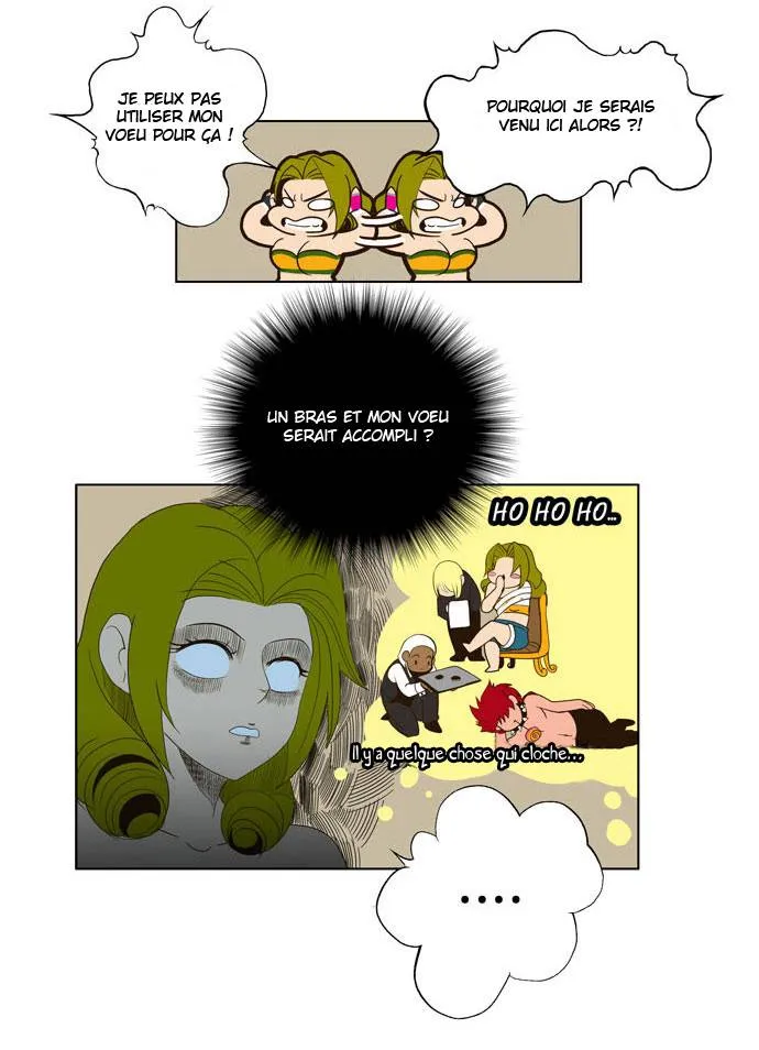 The God Of High School - 15 - 65d608c2ee0c1.webp