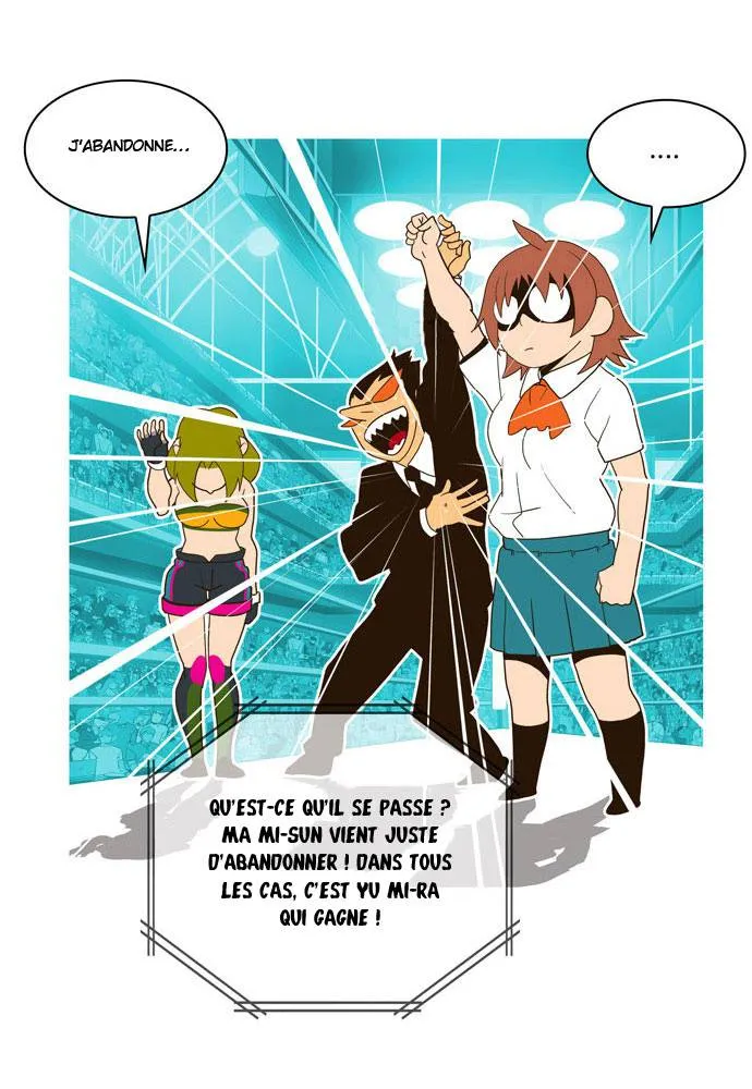 The God Of High School - 15 - 65d608c312e44.webp