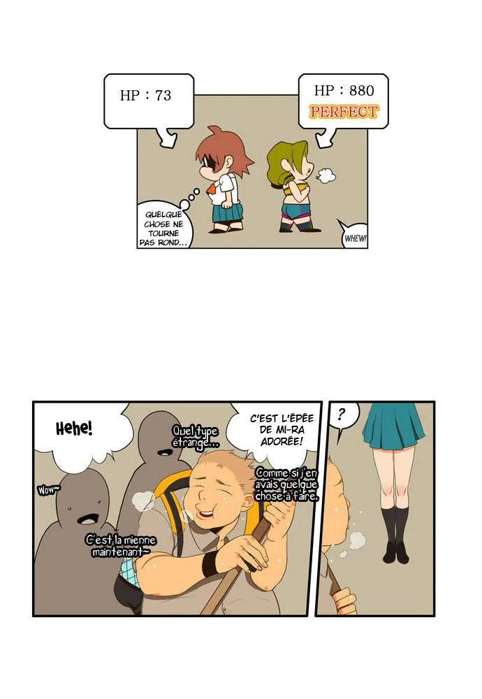 The God Of High School - 15 - 65d608c327901.webp