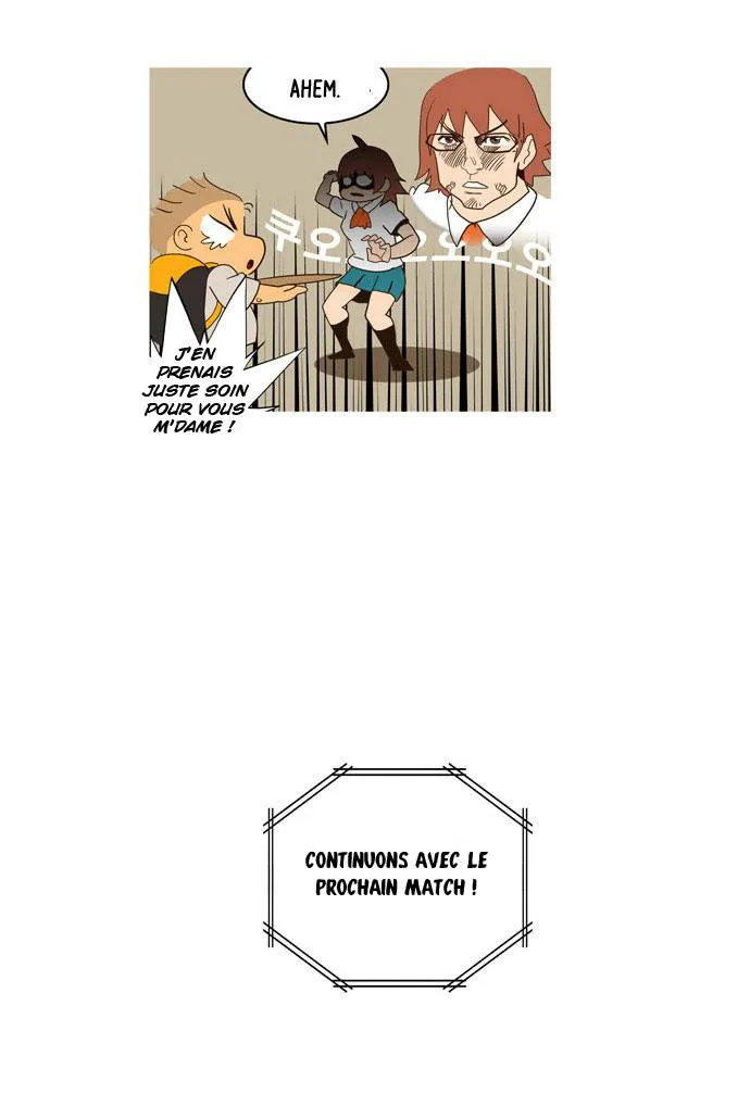 The God Of High School - 15 - 65d608c33bf0e.webp