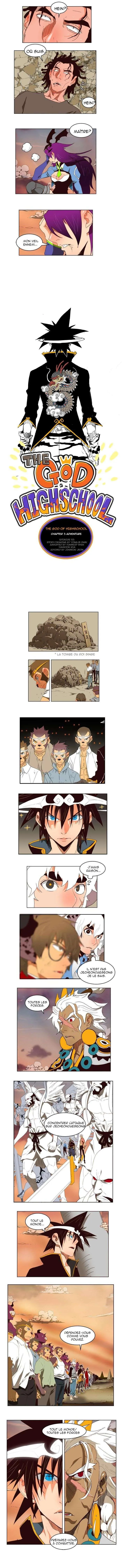 The God Of High School - 153 - 65d608cf75d32.webp