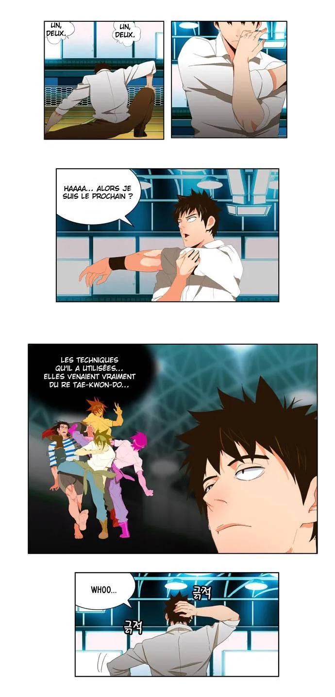 The God Of High School - 16 - 65d608e28376f.webp