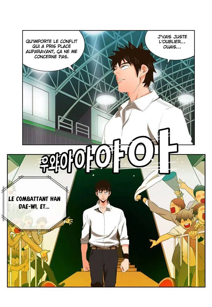The God Of High School - 16 - 65d608e29e5ca.webp