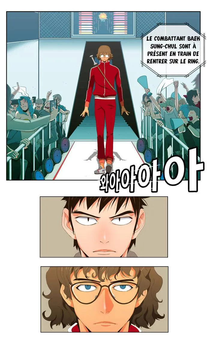The God Of High School - 16 - 65d608e2bbc25.webp