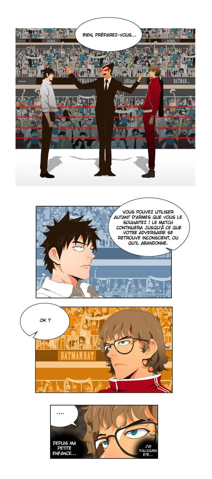 The God Of High School - 16 - 65d608e3087ea.webp