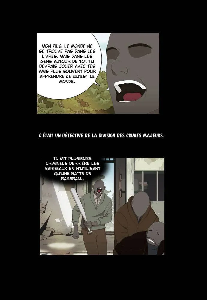 The God Of High School - 16 - 65d608e3328f1.webp
