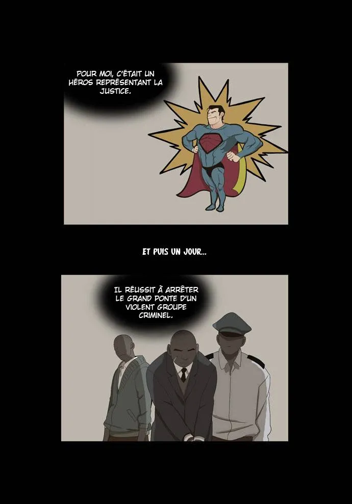 The God Of High School - 16 - 65d608e345bcd.webp