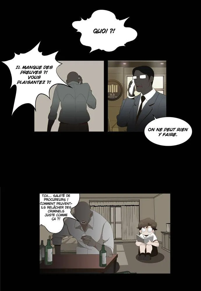 The God Of High School - 16 - 65d608e35b9b3.webp