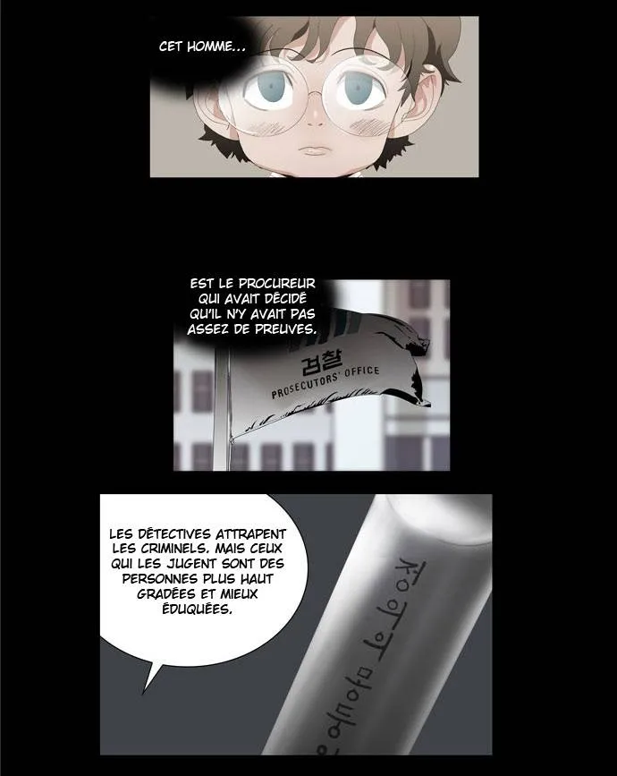 The God Of High School - 16 - 65d608e382d53.webp