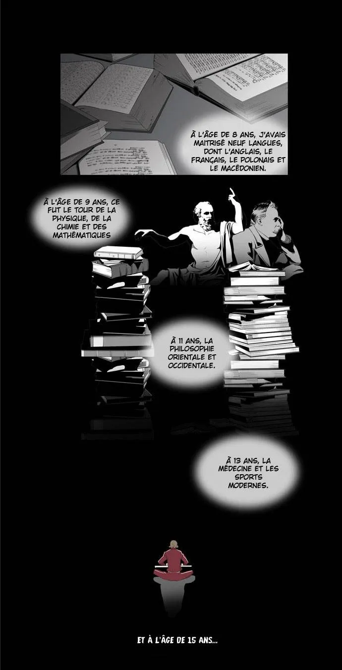 The God Of High School - 16 - 65d608e3bfee2.webp