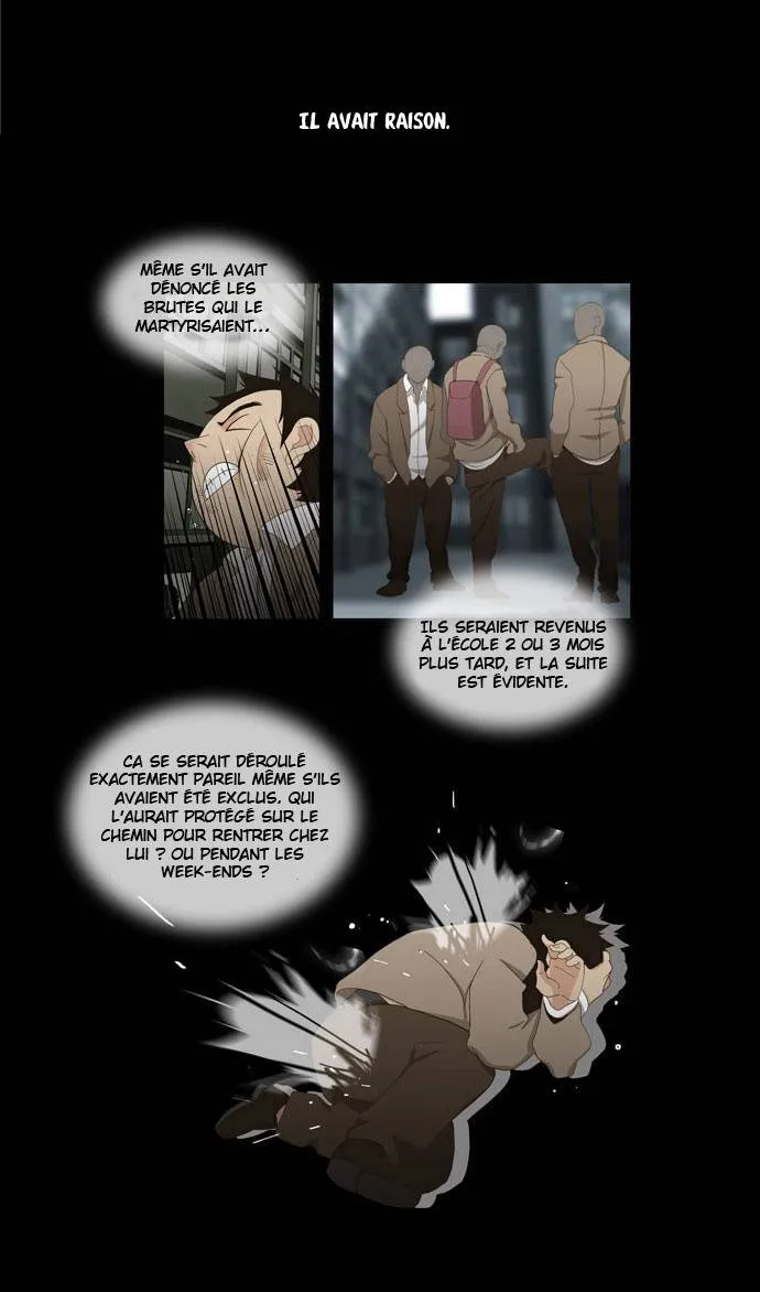 The God Of High School - 16 - 65d608e419232.webp