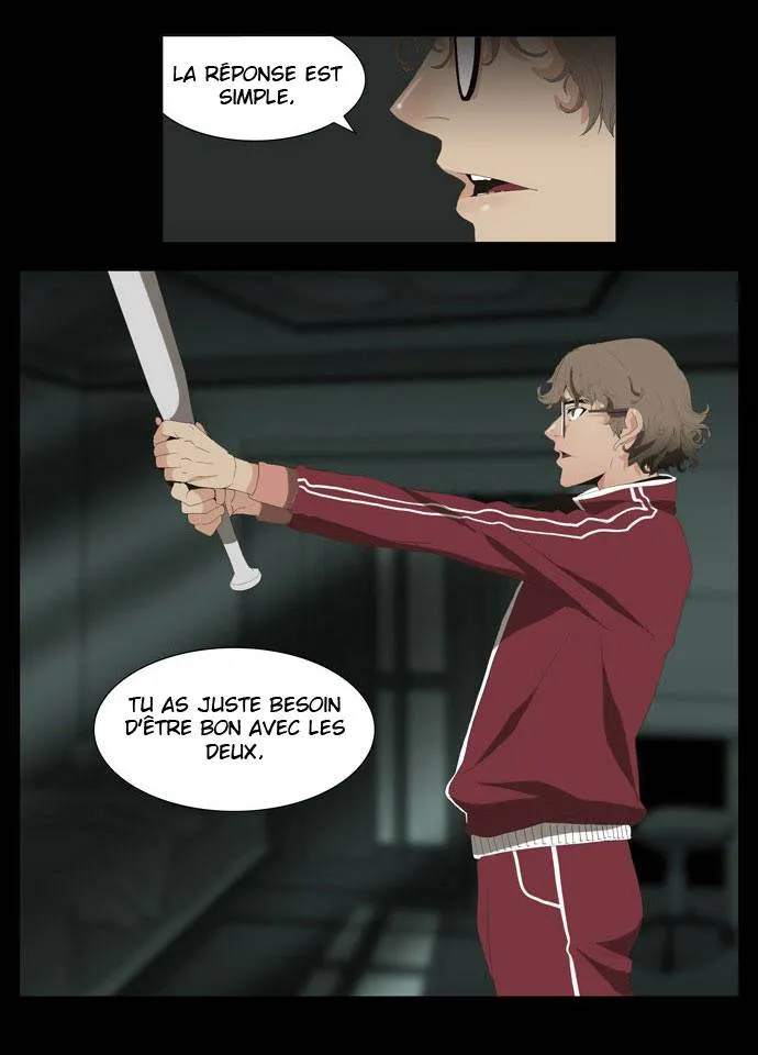 The God Of High School - 16 - 65d608e4415bf.webp