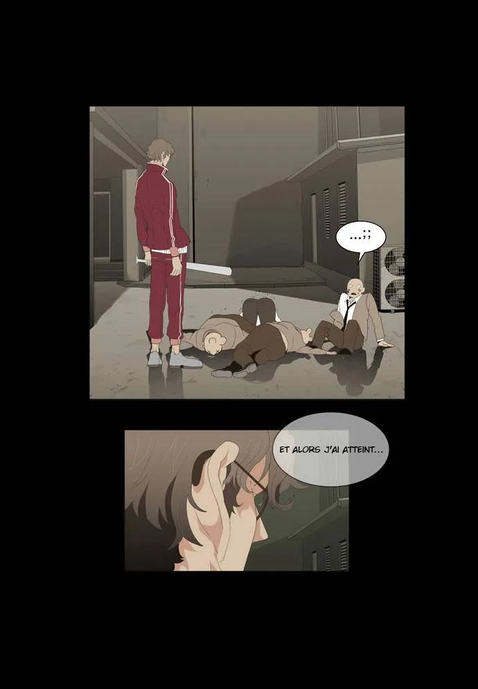 The God Of High School - 16 - 65d608e46bdac.webp