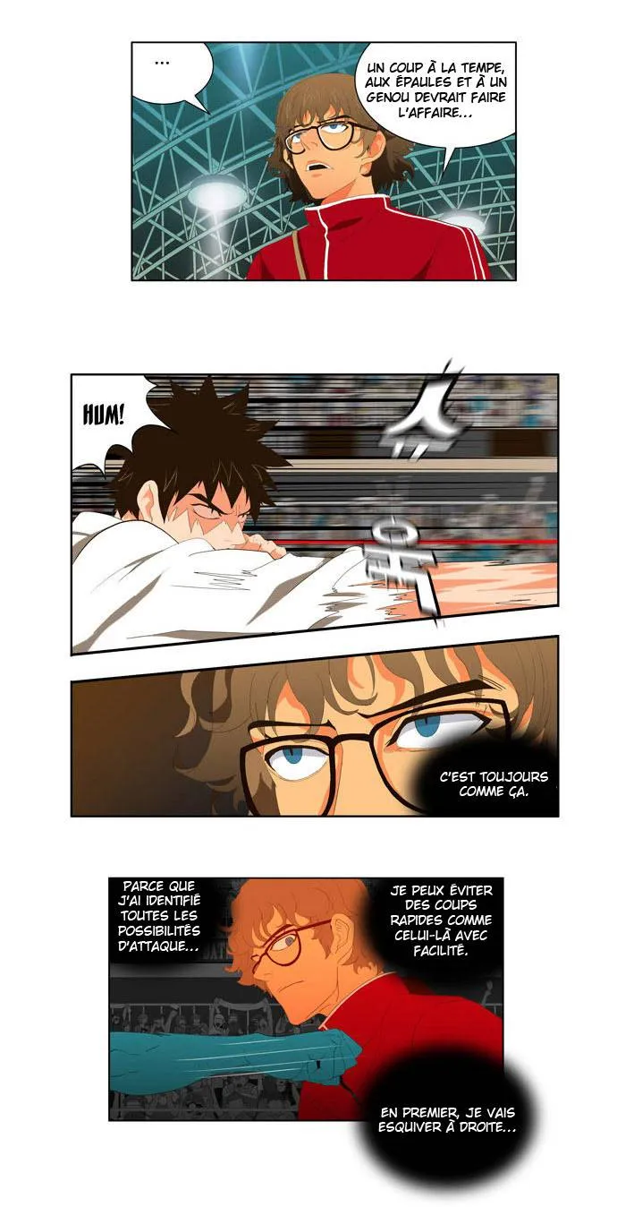 The God Of High School - 16 - 65d608e5426a6.webp