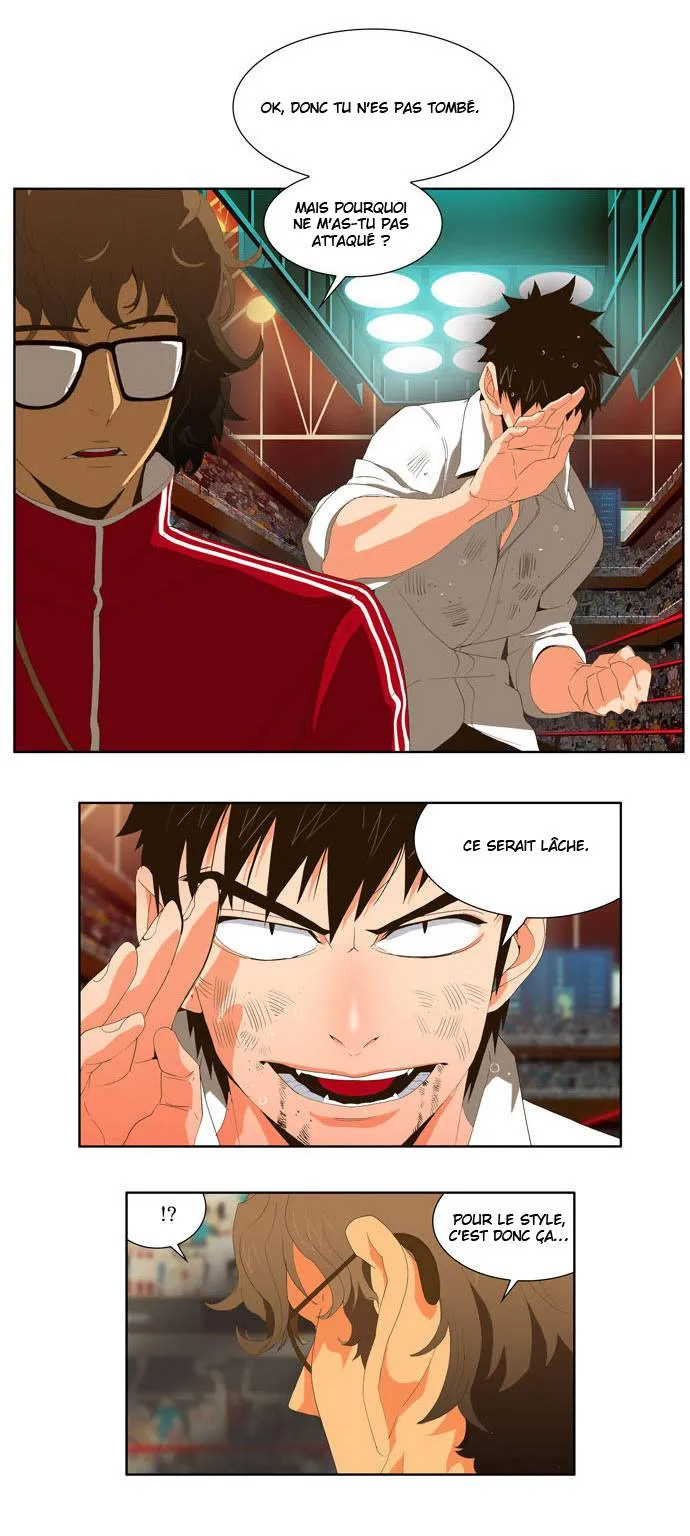 The God Of High School - 16 - 65d608e5b36f4.webp