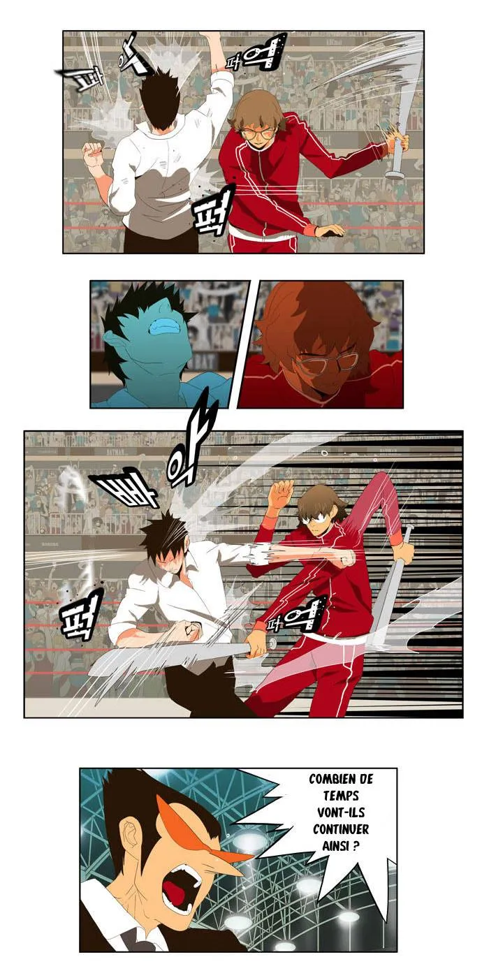 The God Of High School - 17 - 65d609023f3e9.webp