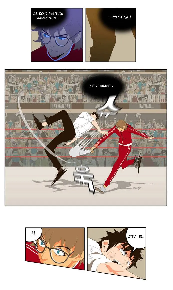 The God Of High School - 17 - 65d6090271d28.webp