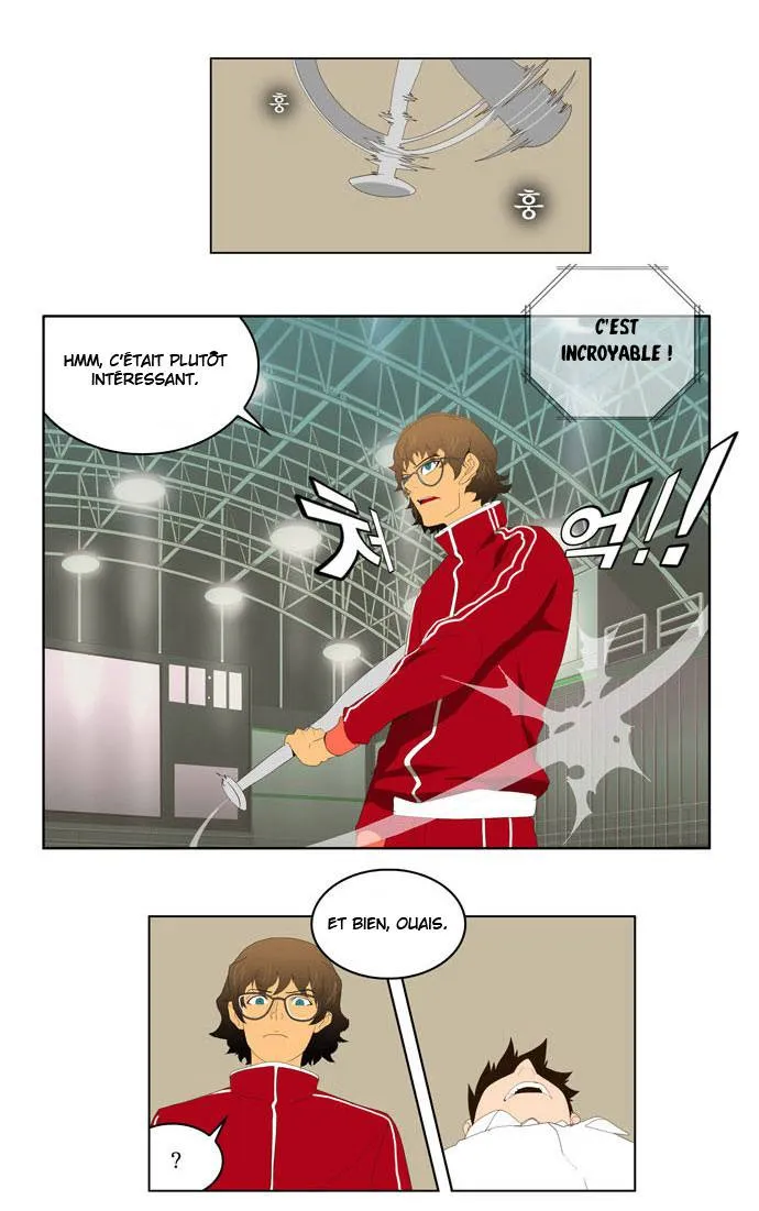 The God Of High School - 17 - 65d60902c5e05.webp